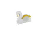 Kasica Swan 56861 - Slika 2