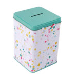 Kasica Dots 63978 - Slika 2