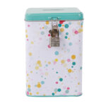 Kasica Dots 63978
