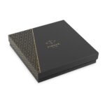 PARKER Duo set Royal IM Black GT 68375 - Slika 2