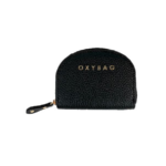 OXYBAG Plus Black novčanik 69314