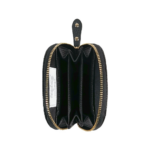 OXYBAG Plus Black novčanik 69314 - Slika 2