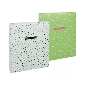 Foto-album Classic 56031 10x15