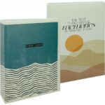 Foto-album Classic3 58844 10x15