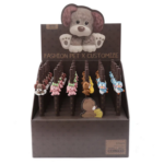 Sweet Fashion Pet pen 775.673 - Slika 3