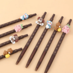 Sweet Fashion Pet pen 775.673