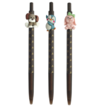 Sweet Fashion Pet pen 775.673 - Slika 2