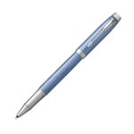 PARKER Royal IM Premium Blue CT roler 31690 - Slika 2