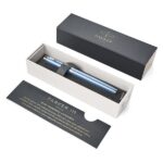 PARKER Royal IM Premium Blue CT roler 31690 - Slika 4