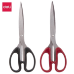 DELI makaze 21 E6010 - Slika 2