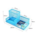 DELI stoni organizer E9154 - Slika 2