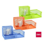 DELI stoni organizer E9154
