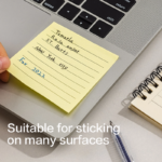 DELI Notes Post it EA045 - Slika 4