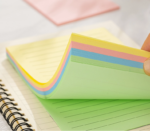 DELI Notes Post it EA045 - Slika 3