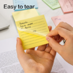 DELI Notes Post it EA045 - Slika 2