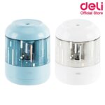 DELI zarezač H508