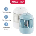 DELI zarezač H508 - Slika 8