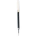 Pentel roler-refil LRN5-A black