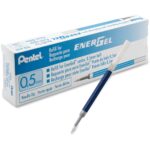 Pentel roler-refil LRN5-C blue - Slika 2