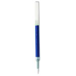 Pentel roler-refil LRN5-C blue