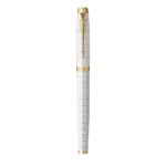 PARKER Royal IM Premium Pearl GT roler 43646 - Slika 2