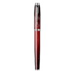 PARKER Royal IM Space Red Special Edition roler 52997 - Slika 2