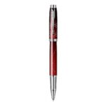 PARKER Royal IM Space Red Special Edition roler 52997