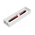 PARKER Royal IM Space Red Special Edition roler 52997 - Slika 3