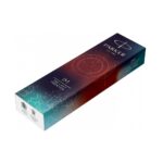PARKER Royal IM Space Red Special Edition roler 52997 - Slika 4