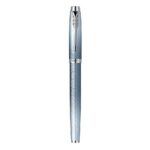PARKER Royal IM Arctic Ice Special Edition roler 53004 - Slika 2