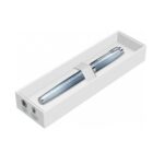 PARKER Royal IM Arctic Ice Special Edition roler 53004 - Slika 3