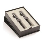 PARKER Duo set Royal IM Black CT 68301