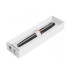 PARKER Royal IM Special Edition Vibrant Orange Ring naliv pero 72944 - Slika 5