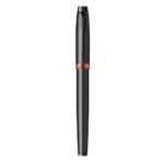 PARKER Royal IM Special Edition Vibrant Orange Ring roler 72945 - Slika 3
