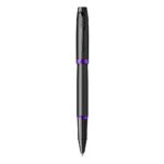 PARKER Royal IM Special Edition Vibrant Purpur Ring roler 72950