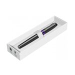 PARKER Royal IM Special Edition Vibrant Purpur Ring roler 72950 - Slika 5
