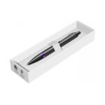 PARKER Royal IM Special Edition Vibrant Purpur Ring hemijska 72951 - Slika 3