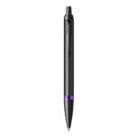 PARKER Royal IM Special Edition Vibrant Purpur Ring hemijska 72951