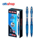 OFFICE roler Super Flow OF578 - Slika 2