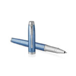 PARKER Royal IM Premium Blue CT roler 31690 - Slika 3