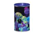 MAPED zarezač Deepsea 1 046023
