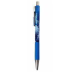 VINSON Hemijska 108 Wood