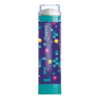 MAPED Gumica Pixel stick 152014