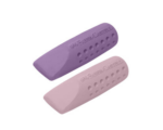 Faber Castell Gumica Grip kapica 187173