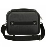 PEPE JEANS Luca neseser 65.719.21 - Slika 6