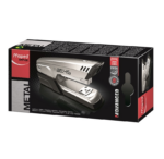 MAPED Heftalica Advanced 24/6 354510 - Slika 2