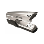 MAPED Heftalica Advanced 24/6 354510