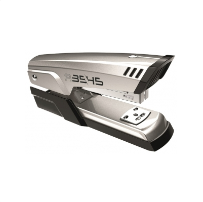 354510 MAPED Heftalica Advanced 24/6 354510 - Slika 1