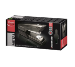 MAPED Heftalica Advanced 24/6 354511 - Slika 2