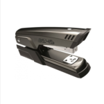 MAPED Heftalica Advanced 24/6 354511
